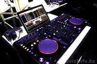 Диджейский пульт DDJ-s1 - Изображение #2, Объявление #815995