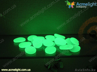 Франшиза от производителя в г.Тараз - Изображение #4, Объявление #827611