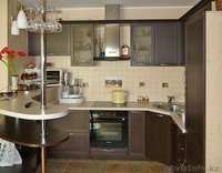 Изготовление любых изделий из металла, ламината, дерева, пластика и другое - Изображение #2, Объявление #819184