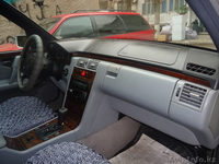 Продажа авто Мерседес - бенц 320 - Изображение #1, Объявление #834250