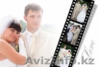 КОМПЛЕКТ НА ТОЙ. МУХАН-ВИДЕО - Изображение #4, Объявление #869866