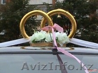 КОМПЛЕКТ НА ТОЙ. МУХАН-ВИДЕО - Изображение #5, Объявление #869866