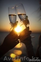 КОМПЛЕКТ НА ТОЙ. МУХАН-ВИДЕО - Изображение #6, Объявление #869866