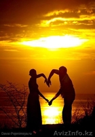 КОМПЛЕКТ НА ТОЙ. МУХАН-ВИДЕО - Изображение #3, Объявление #869866