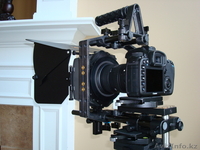 Видеосъемка (многокамерная съемка) - Изображение #1, Объявление #872474