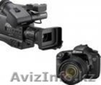 КОМПЛЕКТ НА ТОЙ. МУХАН-ВИДЕО - Изображение #1, Объявление #869866