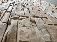 MKM Project (каменные обои) - Изображение #1, Объявление #871433