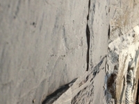 MKM Project (каменные обои) - Изображение #2, Объявление #871433