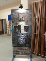 MKM Project (каменные обои) - Изображение #5, Объявление #871433