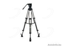 Видеосъемка (многокамерная съемка) - Изображение #2, Объявление #872474