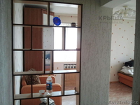 Продам однокомнатную квартиру, район магазина "Ласточка" - Изображение #1, Объявление #883532