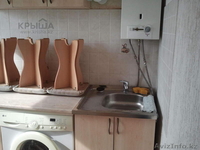 Продам однокомнатную квартиру, район магазина "Ласточка" - Изображение #2, Объявление #883532