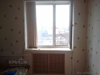 Продам однокомнатную квартиру, район магазина "Ласточка" - Изображение #3, Объявление #883532