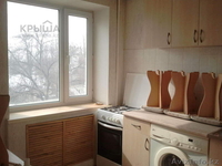 Продам однокомнатную квартиру, район магазина "Ласточка" - Изображение #5, Объявление #883532