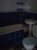 Продам однокомнатную квартиру, район магазина "Ласточка" - Изображение #7, Объявление #883532