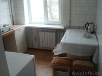 квартиры командированным в таразе - Изображение #4, Объявление #873748