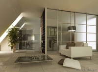 Комплектующие для шкафов купе, гардеробка - Изображение #2, Объявление #892631