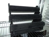 тороговое оборудывание для всех видов магозинов  - Изображение #3, Объявление #882312