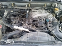 ниссан патфиндер - Изображение #5, Объявление #879123