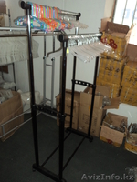 тороговое оборудывание для всех видов магозинов  - Изображение #2, Объявление #882312