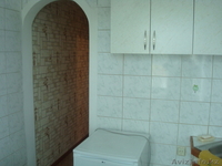 квартиры командированным в таразе - Изображение #5, Объявление #873748