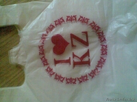 Продам оборудование по производству полиэтиленовой пленки - Изображение #3, Объявление #879509