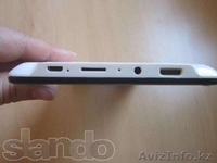 Планшет Новый ICOO D70proII - Изображение #3, Объявление #886496