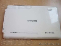 Планшет Новый ICOO D70proII - Изображение #2, Объявление #886496