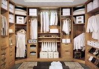 Мы создаем мебель с любовью специально для Вас! - Изображение #3, Объявление #516055