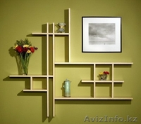 Мы создаем мебель с любовью специально для Вас! - Изображение #8, Объявление #516055