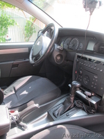 Opel omega B 2002  - Изображение #3, Объявление #897422