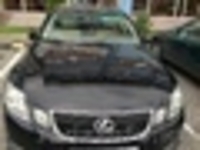 Продам Lexus GS 300, возможны варианты - Изображение #1, Объявление #909078