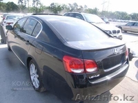 Продам Lexus GS 300, возможны варианты - Изображение #3, Объявление #909078