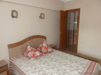 Продается гостиничный корпус (санаторий Мерке) - Изображение #2, Объявление #915133