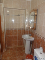 Продается гостиничный корпус (санаторий Мерке) - Изображение #10, Объявление #915133