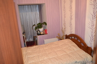 химпоселке продается 3 комнатная квартира - Изображение #3, Объявление #913916