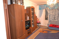 химпоселке продается 3 комнатная квартира - Изображение #2, Объявление #913916