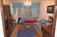 химпоселке продается 3 комнатная квартира - Изображение #1, Объявление #913916