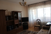 Продается 2-х комн.квартира г.Тараз - Изображение #1, Объявление #910132