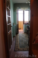 Продается 2-х комн.квартира г.Тараз - Изображение #3, Объявление #910132