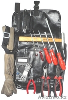 Крюки для вскрытия люков колодцев. ООО "Октябрь" крюки для вскрытия люков колодц - Изображение #7, Объявление #912871