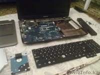 (((((((Genius))))))) - Изображение #4, Объявление #916468