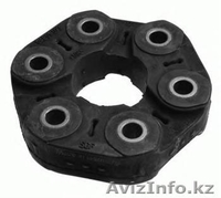 Запчасти на BMW E34 (Оригинал) недорого! - Изображение #1, Объявление #916737