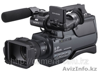Продам Профессиональные видеокамеры  - Изображение #3, Объявление #932781