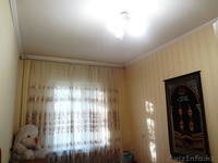 Продается 4 комнатная квартира (варианты) - Изображение #7, Объявление #929226