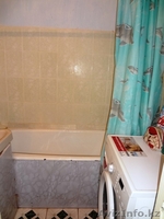 Продается 4 комнатная квартира (варианты) - Изображение #5, Объявление #929226