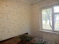 Продается 4 комнатная квартира (варианты) - Изображение #3, Объявление #929226