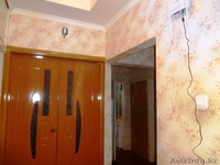 Продается 4 комнатная квартира (варианты) - Изображение #6, Объявление #929226