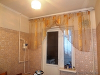 Продается 4 комнатная квартира (варианты) - Изображение #4, Объявление #929226