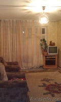 Срочно продам квартиру 2-х комнатную - Изображение #3, Объявление #927181